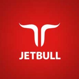 Jetbull Casino – Welcome Package up to €400