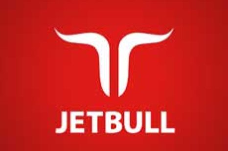 Jetbull Casino – Willkommenspaket bis zu 400 €