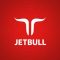 Jetbull Casino – Welcome Package up to €400