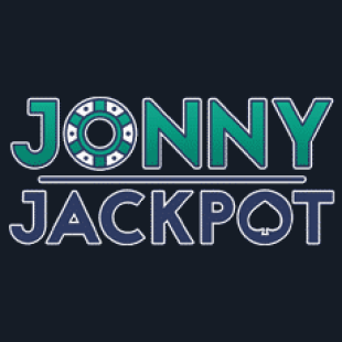 Jonny Jackpot Bono sin depósito – 50 tirades gratis Book of Dead