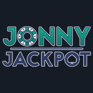 Jonny Jackpot Bonus – 100% Bonus jopa 1.000€ + 100 Bonuskierrosta