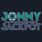 Jonny Jackpot Bonus anmeldelse – 100 gratisspinn 10 000 kr bonus