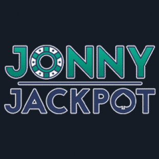 Jonny Jackpot – 100 Freispiele + €1.000 Boni