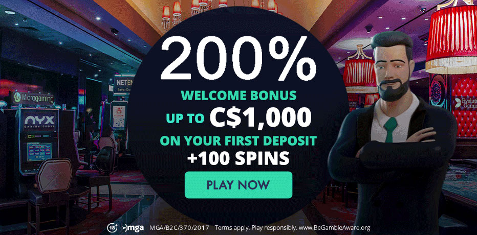 Jonny-Jackpot-Welcome-Bonus