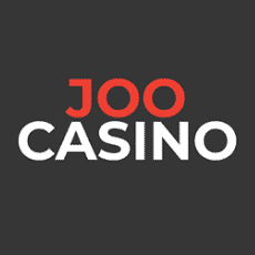 50 Free Spins No Deposit Casino Canada