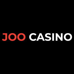 Joo Casino – 50 gratisspinn + 100% bonus