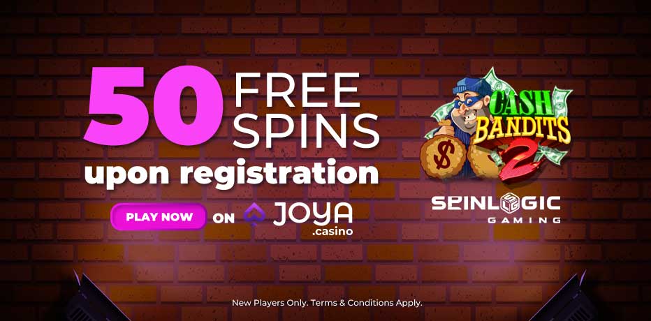 Joya-Casino-No-Deposit-Bonus