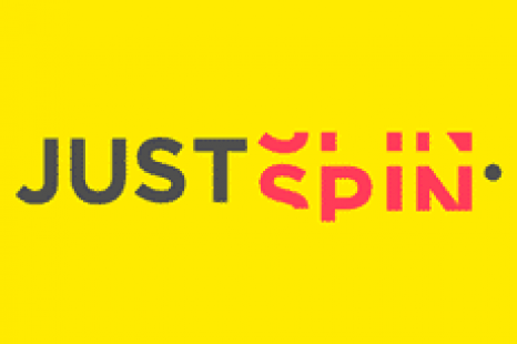 Just Spin Casino Bonus Review – 100 gratisspinn + kr 5.000 i bonus og 500 ekstra spinn
