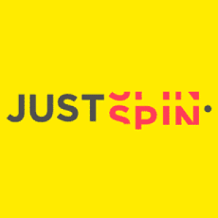 JustSpin Casino Bonus Review – Casino niet beschikbaar in Nederland