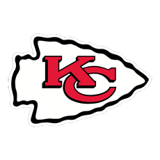 Kansas-City-Chiefs-Super-Bowl-2023