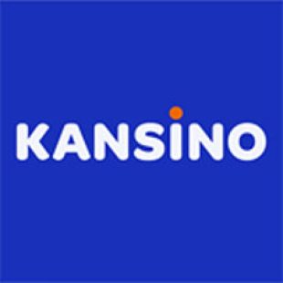 Kansino No Deposit Bonus – Het Online Casino van Nederland
