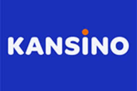 Kansino Casino – Gratis Spins + welkomstbonus