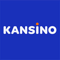 Kansino No Deposit Bonus – €25 Gratis bij het online casino van Nederland