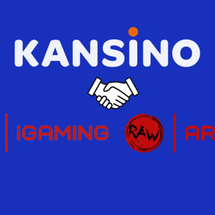 Kansino voegt twee nieuwe spelproviders aan het casino toe