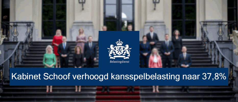 Kansspelbelasting-wordt-verhoogd