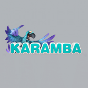 Karamba Bonus – 100 Free Spins + 100% Bonus