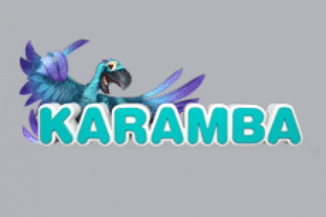 Karamba Bonus – 100 Free Spins + 100% Bonus