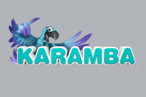 Karamba bonuskode – 37,50 kr. gratis ved tilmelding