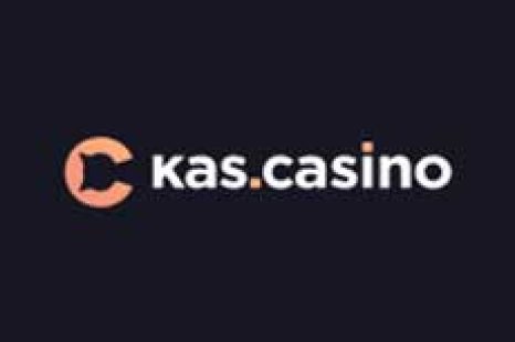 Kas.casino Deposit Bonus – 225% Bonus up to C$2.250 + 250 Free Spins 