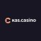 Kas.casino Befizetési Bónusz – 225% Bónusz 1500 €-ig + 250 Ingyenes Pörgetés