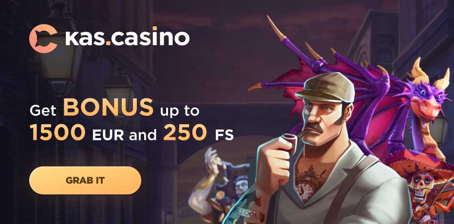 Kas-Casino-Deposit-Bonus