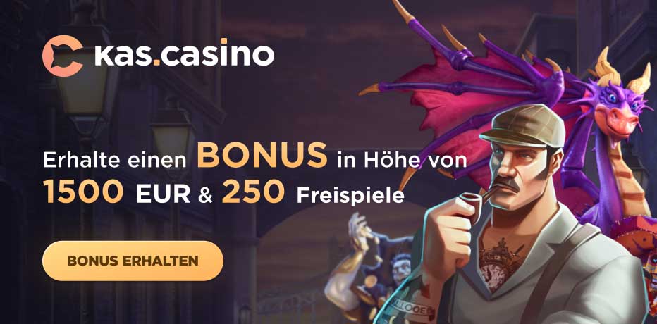 Kas-Casino-Deposit-Bonus