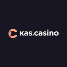 Kas.casino Innskuddsbonus – 225% bonus opp til 15.000 kr + 250 gratisspinn