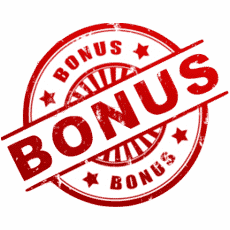 Forex z bonusem bez depozytu