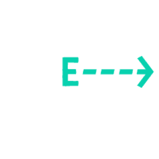 Kerää 50 Ilmaiskierrosta Gate777 Casinolla (Ei Talletuspakkoa)