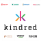 Kindred Group to leave North America and Norway