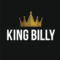 King Billy No Deposit Bonus – 21 Free Spins on Fire Joker
