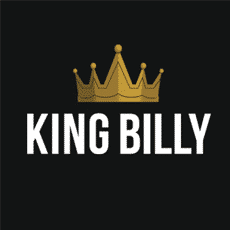 king billy no deposit bonus code