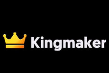 Kingmaker Casino Review – NZ$1,000 + 25 Free Spins