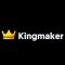 Kingmaker Casino Review – NZ$1,000 + 25 Free Spins