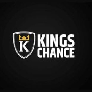 Kings Chance Casino – Trustworthy Online Casino or Not?