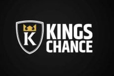Kings Chance Casino – Trustworthy Online Casino or Not?