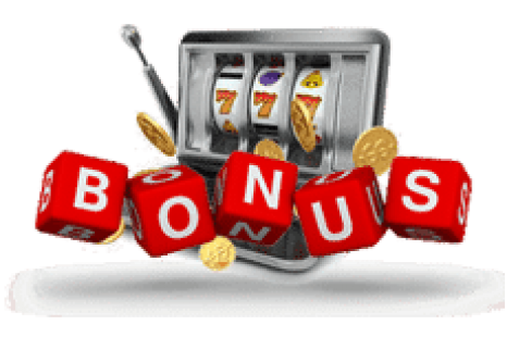 Bonus Kopen op Slots – Ja of Nee? Slots met “Bonus Buy”