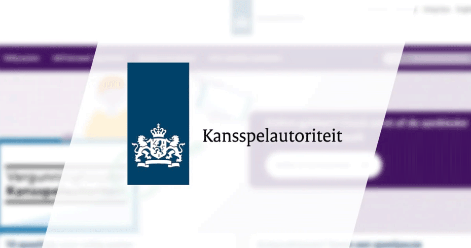 Ksa-deelt-voor-€26-miljoen-aan-boetes-uit