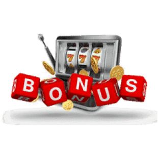 Köp en bonus – Ja eller Nej? Spelautomater med köp en bonusfunktion