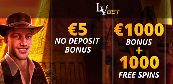 Lv Bet Lv Bet