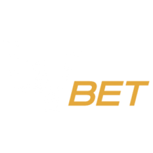LV Bet Sportsbook anmeldelse – Top eller Flop?