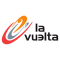 Betting Tips Vuelta a Espana 2018