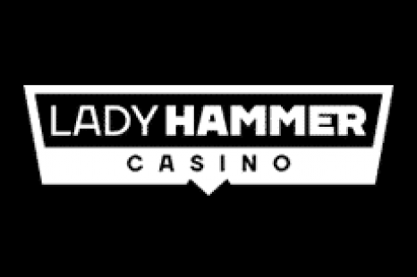 Lady Hammer Casino Talletuspakoton Bonus – 50 Ilmaiskierrosta Rekisteröitymisen yhteydessä