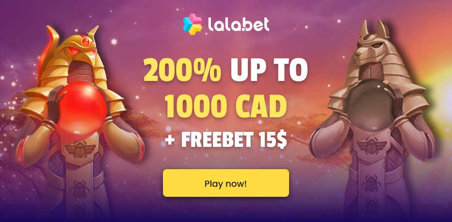 Lalabet-Deposit-Bonus