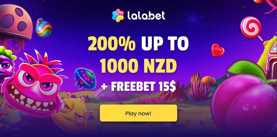 Lalabet-Deposit-Bonus