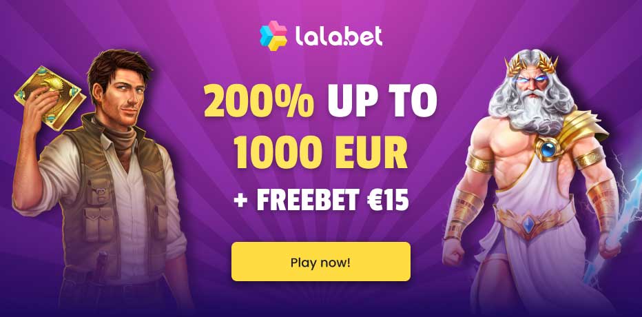 Lalabet-Deposit-Bonus