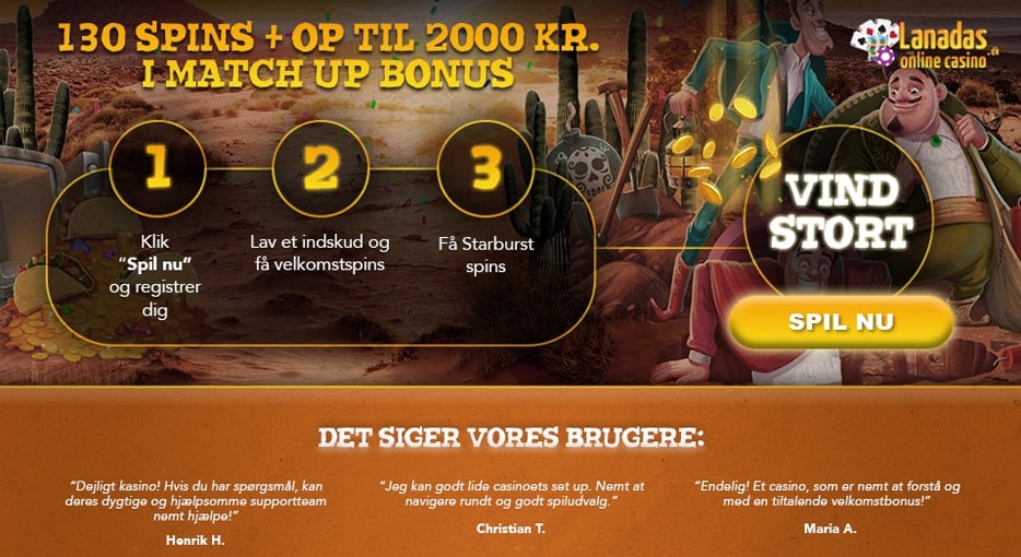 Free spins online casino usa