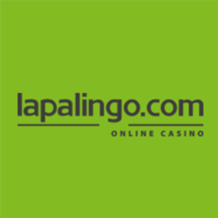 €10,- Free at LapaLingo Casino (No Deposit Bonus Code)