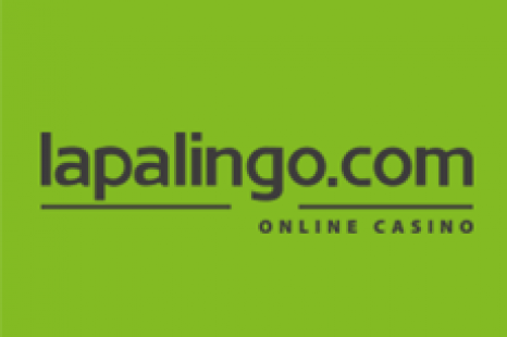 Lapalingo Bonus Code 2018