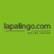 LapaLingo €10,00 No Deposit Bonus Code